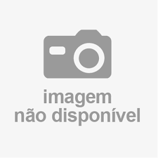 Parceiro 5