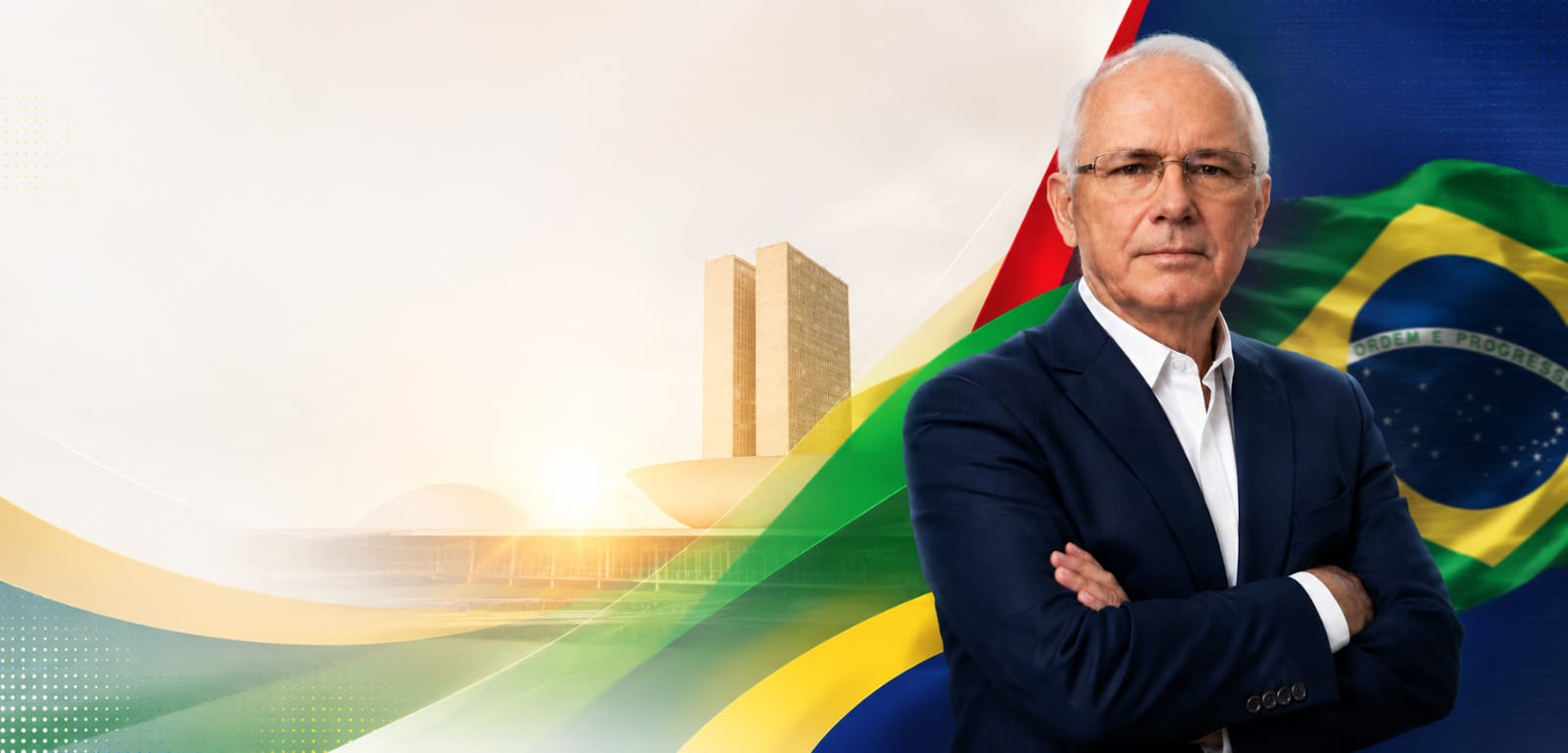 <b> Hilário Federal 2027</b> <br><span>68.594.542/0001-73</span>